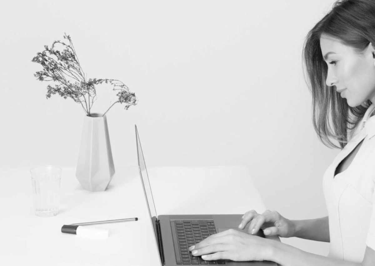 Blog 3