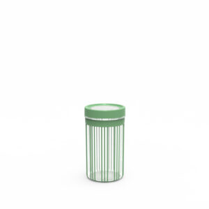 Leon Container 0.7