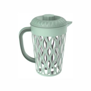 Wave Jug
