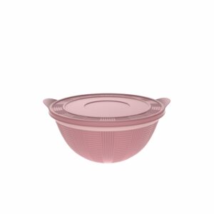 Bellora Bowl 0.5 + Lid