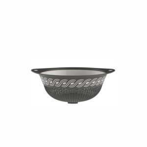 Draina Colander 6"