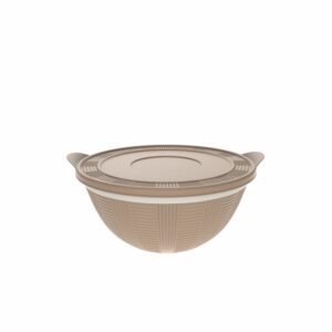 Bellora Bowl 0.5 + Lid