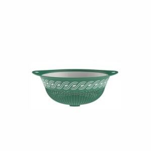 Draina Colander 6"