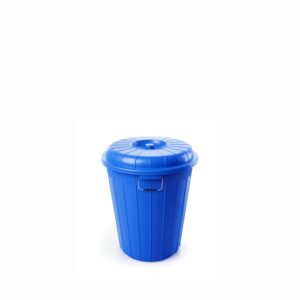 Aqua Drum 60 + lid