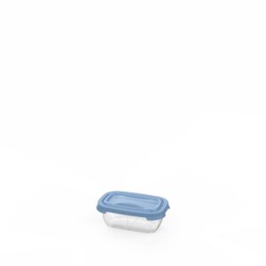 Verona Container 0.14