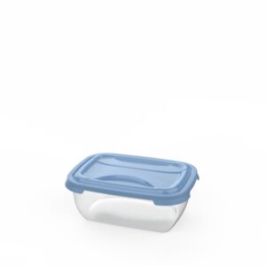 Verona Container 0.95
