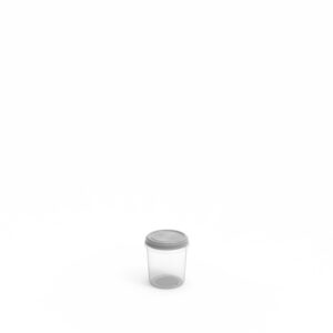 Florence Container 0.3