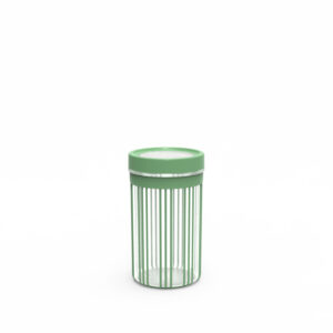 Leon Container 1