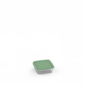 Vigo Container 0.14