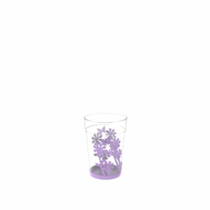 Blossom Glass