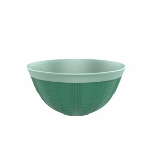 Bellora Bowl 1