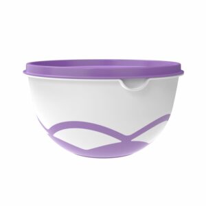 Marbella Container Opaque 1.8