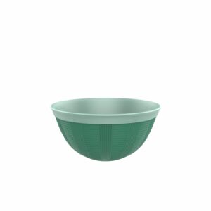 Bellora Bowl 0.5