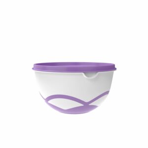 Marbella Container Opaque 0.6