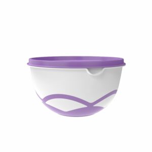 Marbella Container Opaque 0.9