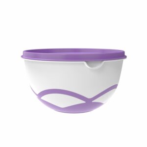 Marbella Container Opaque 1.3