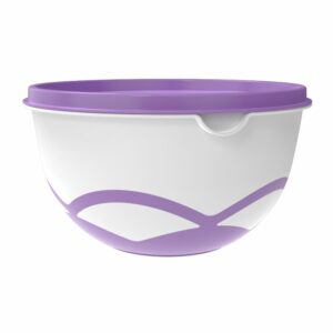 Marbella Container Opaque 2.6