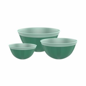Bellora Bowl 3 Pcs Set