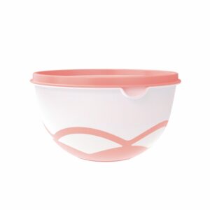 Marbella Container Opaque 1.3