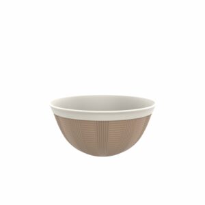 Bellora Bowl 0.5