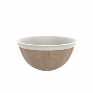 Bellora Bowl 1