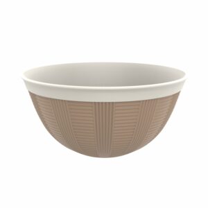 Bellora Bowl 2