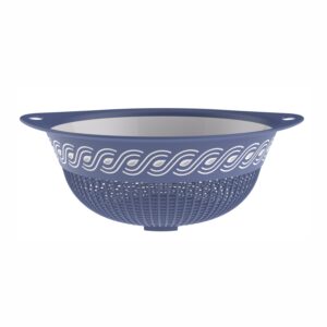Draina Colander 10"