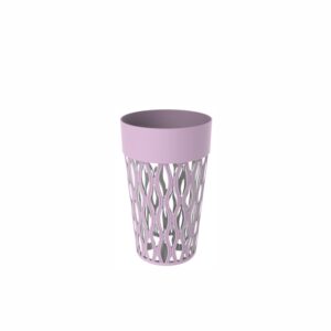 Wave Glass