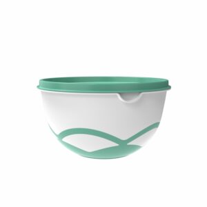 Marbella Container Opaque 0.9