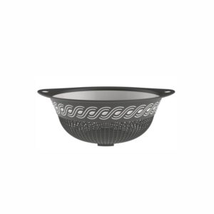 Draina Colander 8"