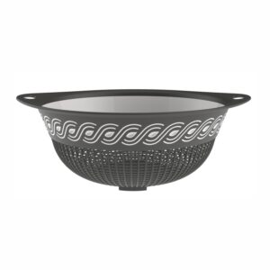 Draina Colander 10"