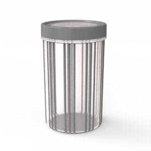 Leon Container 1.5