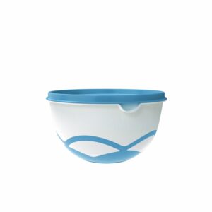 Marbella Container Opaque 0.6