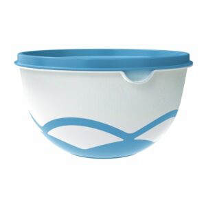 Marbella Container Opaque 2.6