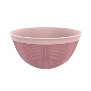 Bellora Bowl 2