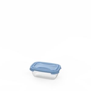 Verona Container 0.28
