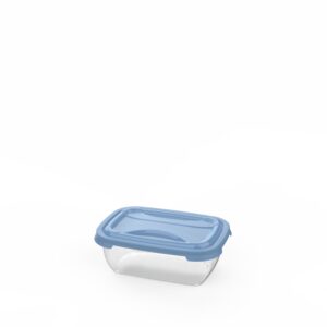 Verona Container 0.52