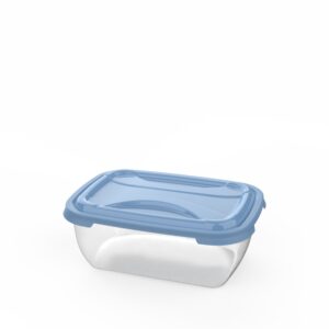Verona Container 1.7