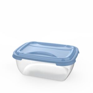 Verona Container 2.8