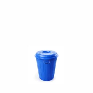 Aqua Drum 30 + lid