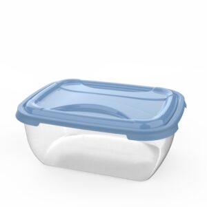 Verona Container 4.5