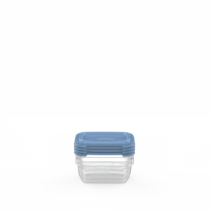 Verona Container 4 pc set
