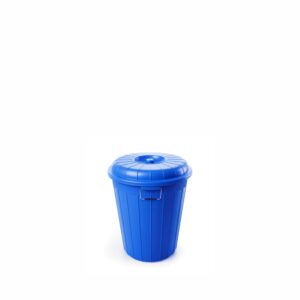 Aqua Drum 40 + lid