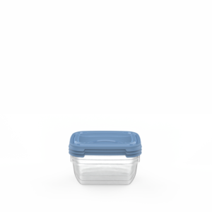 Verona Container 3 pc set