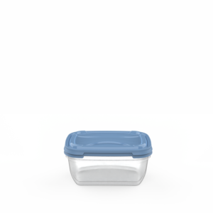 Verona Container 2 pc set