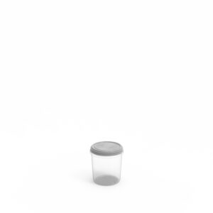 Florence Container 0.5