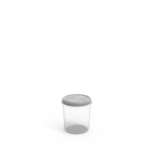 Florence Container 1