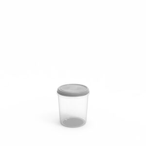 Florence Container 1.5