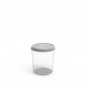Florence Container 3