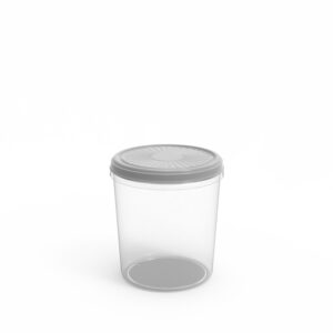 Florence Container 5